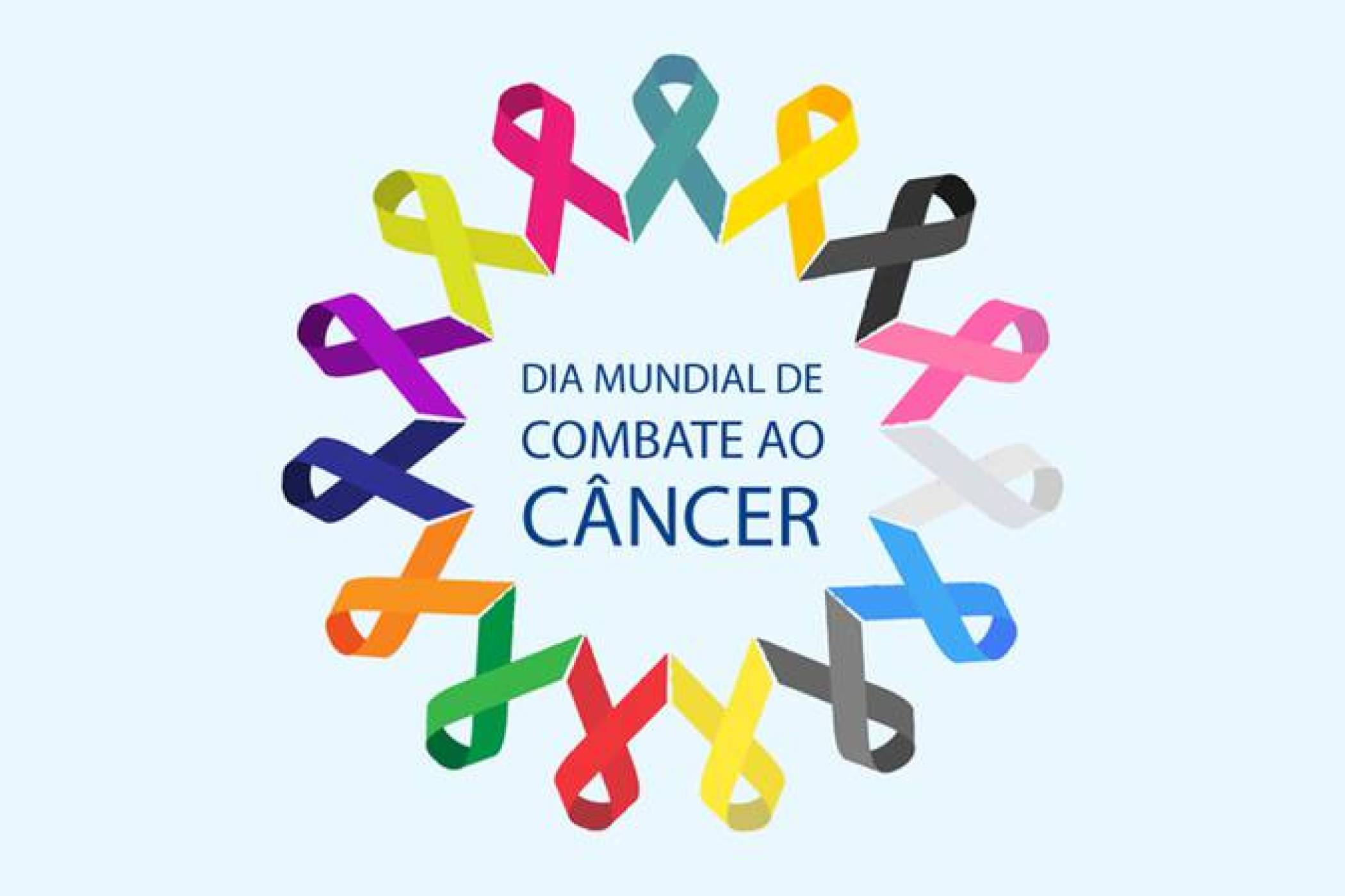 Dia 27 de novembro é o Dia  Municipal de Conscientização e Incentivo à Doação de Cabelo para pessoas em Tratamento de Câncer